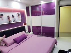 Blk 620 Ang Mo Kio Avenue 9 (Ang Mo Kio), HDB 5 Rooms #146071492